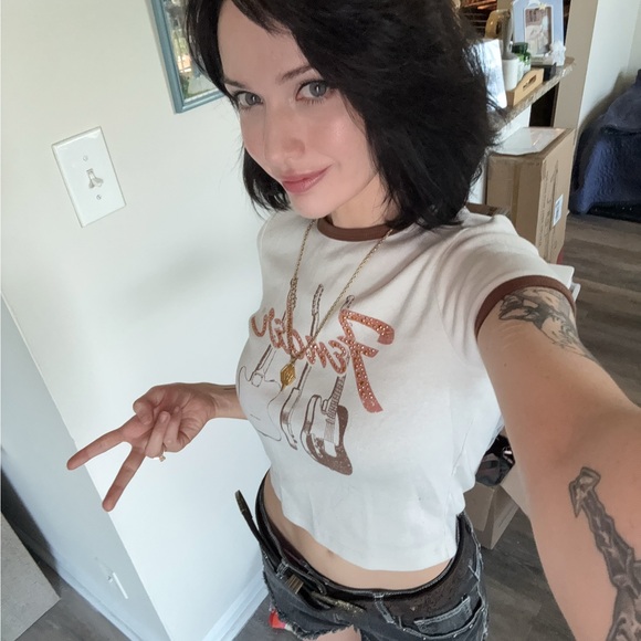 julietcook836